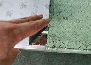 China 4x8 Super Mirror Polished Stainless Steel Sheet 430 Cold Rolled Hot Rolled wholesale