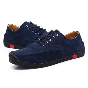 China Men shoes-Fashion-LWMC15029 wholesale