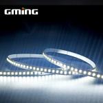 Flexible 12V SMD 2835 LED Strip Atmosphere Lamp Low Voltage UL Certified