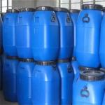 Milky white liquid Coating Raw Materials for Water-based acrylic PA845