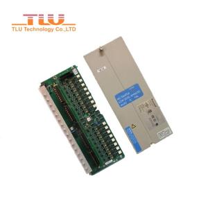 China New Module In Box Honeywell PLC System 51400910-100 wholesale