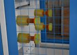 IEC60601-1 Medical Electrical Equipment Impact Testing Apparatus