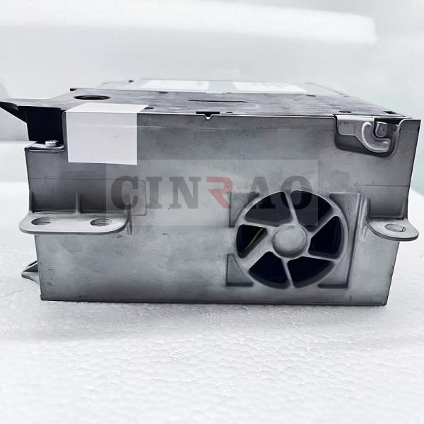 Automotive Car Modules A1679003312 NTG6 HIGH USA ECE Version A1679008923 Mercedes Video Box Auto Spare Parts