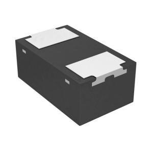 China BAP142LX,315 wholesale