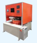 How To Choose The Suitable CNC Welding Machine Special For Industrial Sheet