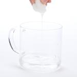 High Absorbency Sterile 0.75g 1g Medical Cotton Ball