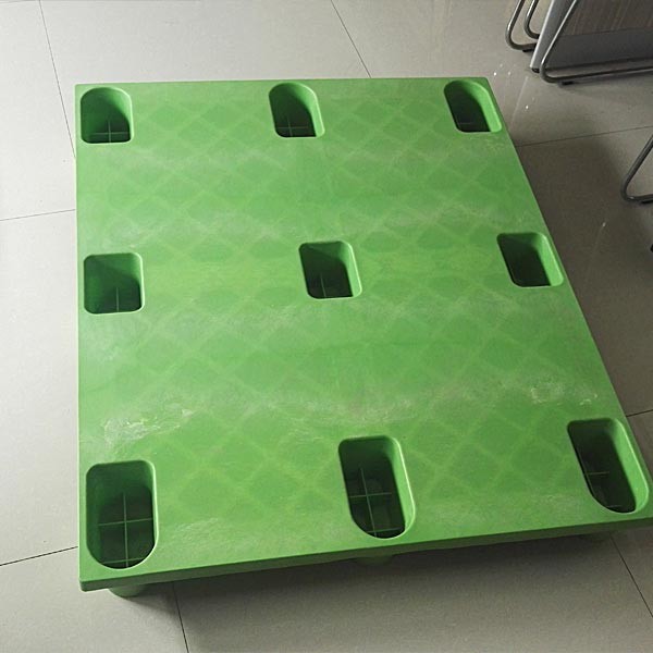Fully Automatic Waste Plastic Recycling Processing Plant