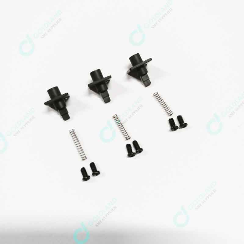 72F SMT NOZZLE KV8-M71N2-A0X For YAMAHA YS/YV Series