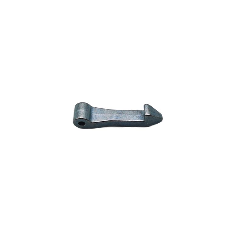 Customized Interior Lever Door Handle For LG Washing Machine 3650EN3005