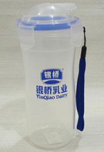 China Promotional cup wholesale