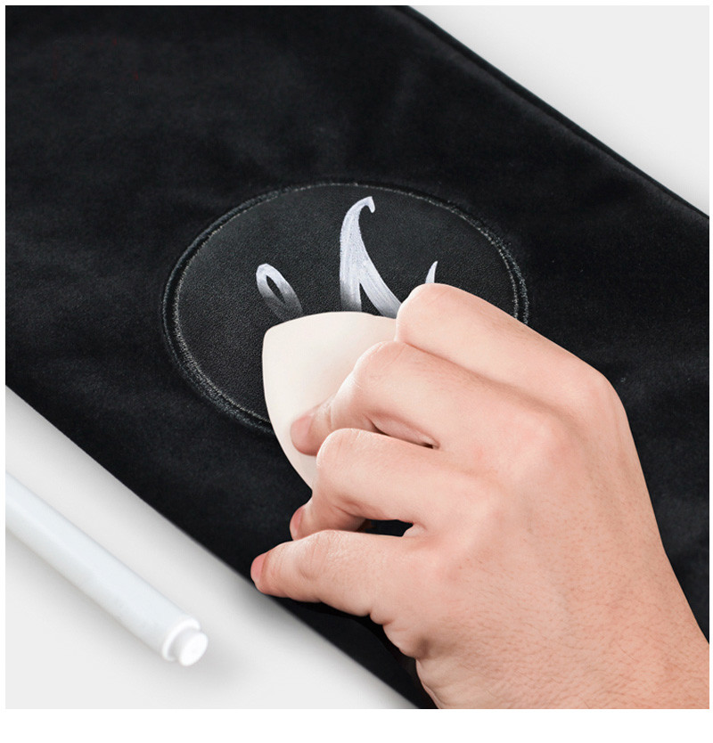 Neoprene Champagne Wine Bottle Sleeve