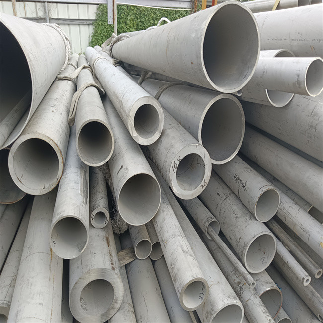 Hot Rolled Seamless Steel Pipe Carbon Seamless Steel Pipe Tube 1 Inch Seamless Steel Pipe
