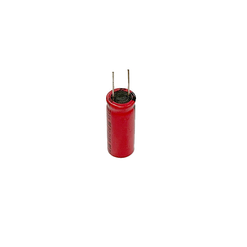 Lifepo4 100mAh 3.2 Volt Lithium Ion Rechargeable Battery HFC1025 Lto Lithium Battery