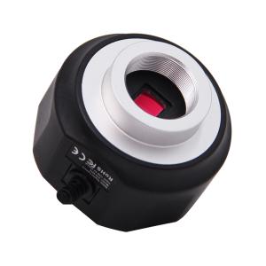 China HDMI Digital Eyepiece Microscope Camera A59.4910 wholesale