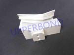 Molding Pocket For Nano Packet Packing Machine Sasib