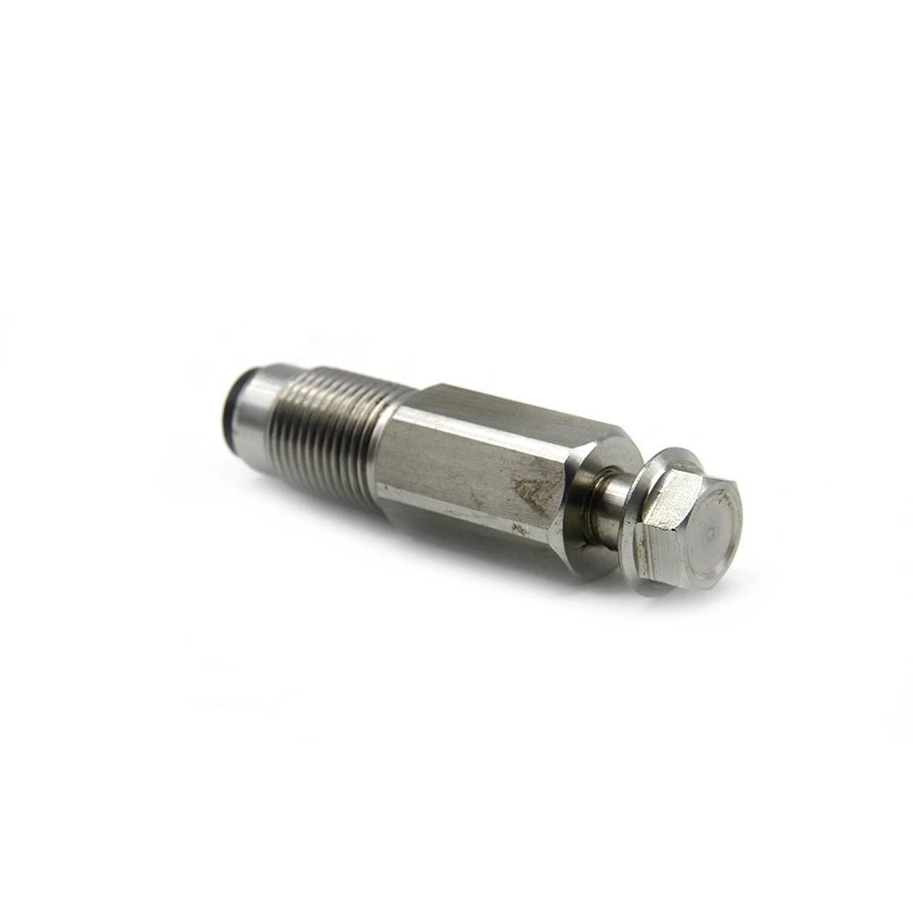 095420-0260 Common Rail Pressure Limit Valve
