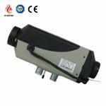 JP Wholesale Prices 12V 24V Diesel Gasoline 2.2KW Air Parking Heater With