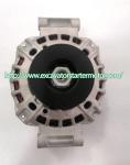 Alternador 12V 150A FOR BOSCH Electrical appliances F000BL07DY F.000.BL0.7D.Y