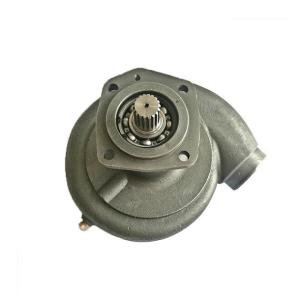 China CCEC K38 KTA38 Cummins Water Pumps Sailboat Diesel Engine 4376119 wholesale