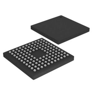 China EFM32WG390F128-BGA112 wholesale