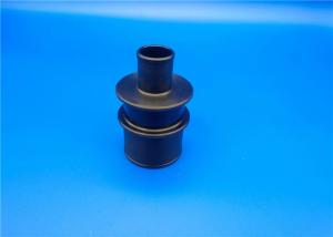 China Powder Coating Lathe CNC Milling Parts SS304 Stainless Steel CNC Turning Parts wholesale