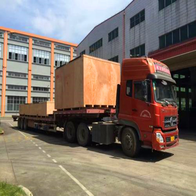 1.2x0.8M Emi Shielded Windows customized accept