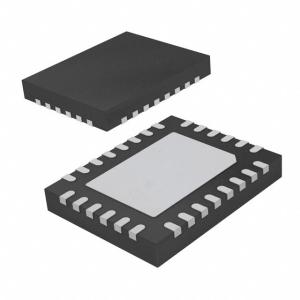 China MP2618EV-LF-Z wholesale