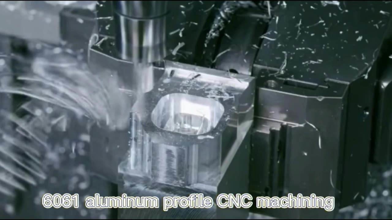 cnc mill cost