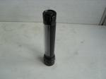 1LED solar flashlight