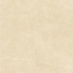 Commercial Building Cream Yellow 600x600 Polished Floor Tiles