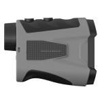 Multifunctional G450m Rangefinder for Golf Speed Vertical Distance Measurement