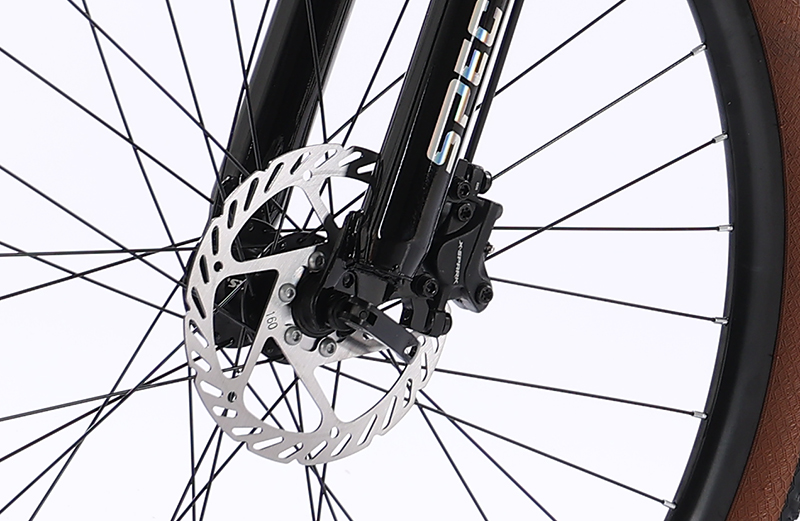 172-182CM Hydraulic Groupset OEM MTB 29 Inch Bicycle Aluminium Alloy Mountainbike 10 12Speed Mountain Bike for Man Gear Cycle