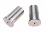 M6 Stainless Steel Weld Screws for Spot Welding Fastener A2-70