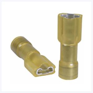 China USB-A-S-S-W-TH wholesale