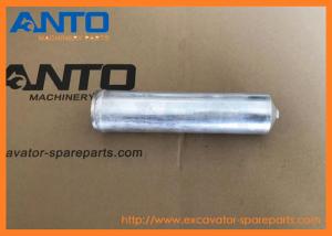 China 423-07-31571 4230731571 Receiver Dryer For KOMATSU Wheel Loader Air Conditioner Parts wholesale