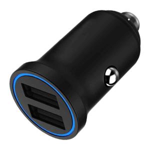 China Car charger wholesale