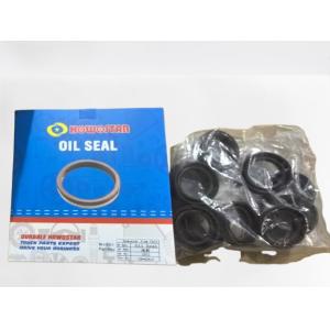 China 28*40*10 Oil Seal Truck Replacement Parts wholesale