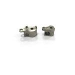 316L Metal Powder Injection Molding