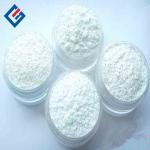 Large Pore Volume 0.7 Micron Boehmite Powder