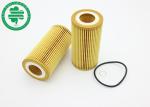 8692305 Truck Cartridge Oil Filters 30757157 For Ford