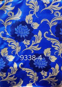 Breathable 90g/M2 Solid Knitted Mattress Fabric For Sofa