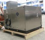 Desktop Environmental Temperature Humidity Cycle Test Chamber