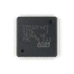 L6205D