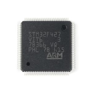 China VIPER20ADIP-E wholesale