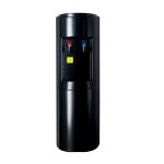 R134A 2L/H 85-95℃ Floor Standing Water Dispenser