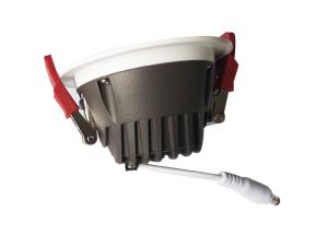 China 450lm Indoor Led Downlight wholesale