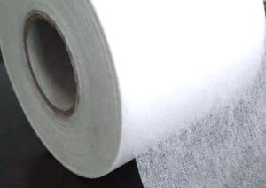 China 25g BFE90 Spun Bonded Polypropylene Fabric wholesale