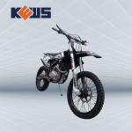 Zs172fmm-3a Four Stroke Motocross 250CC 4 Stroke Dirt Bike K16 Enduro Motorcycle