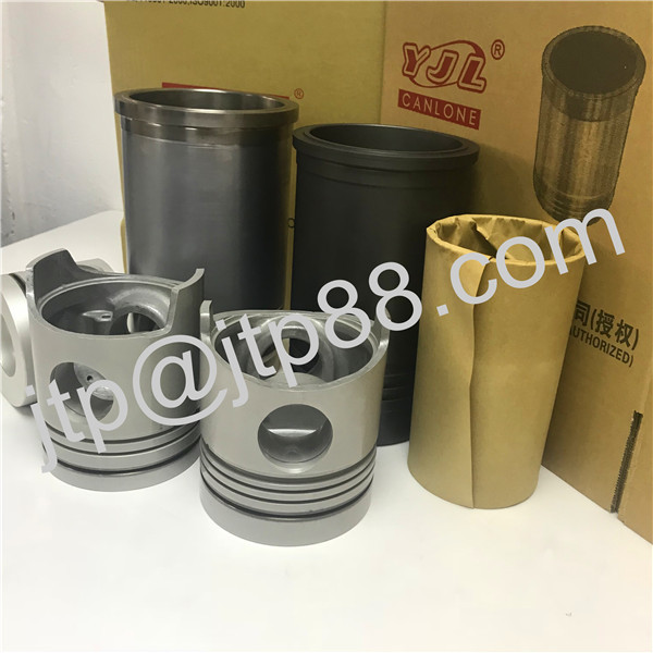 TOYOTA Mobile Spare Parts 2RZ Diesel Engine Valve Oil Seal 13711-75030