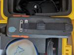 CHC RTK GPS I73/X6 GPS receiver